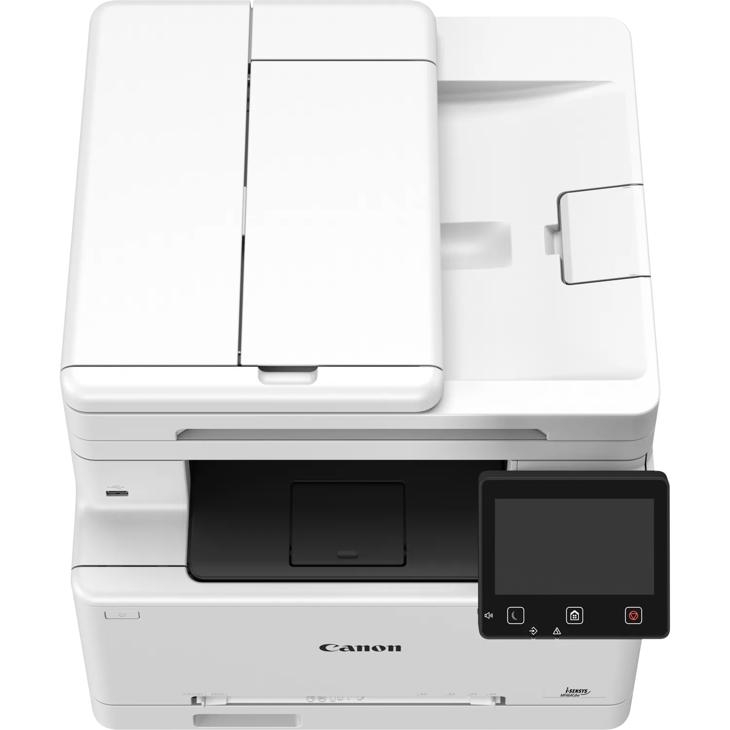 CANON i-SENSYS MF664Cdw Multifunktionsdrucker