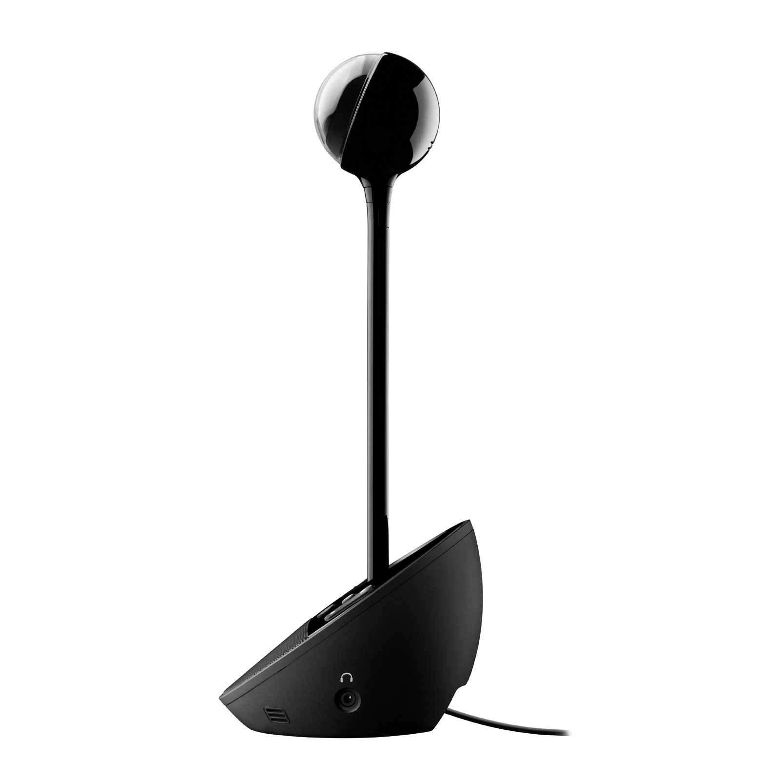 Logitech BCC950 Conference Camera HD-Video 1080p for MS Lync/Skype (Webcam