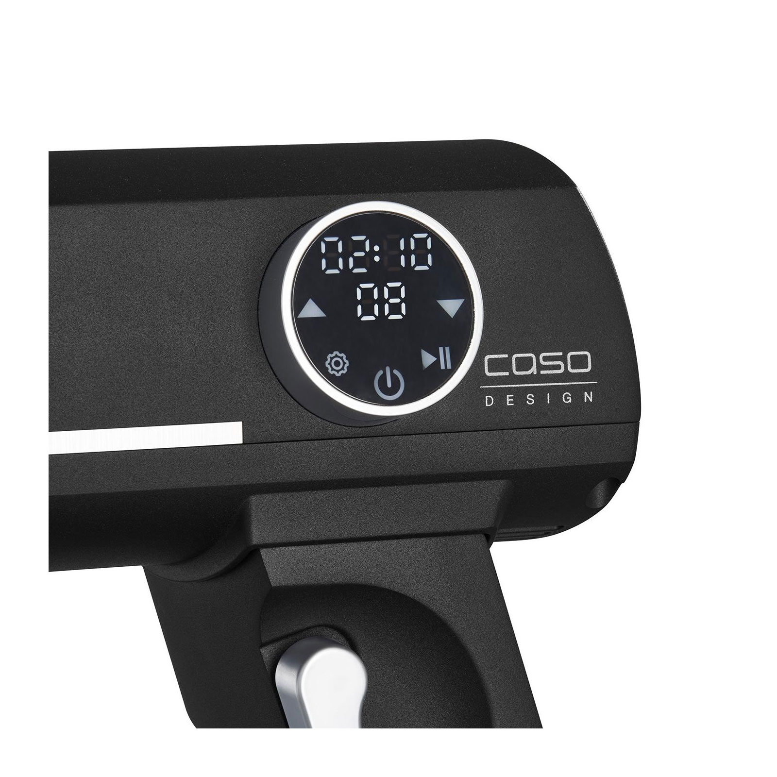 Caso Küchenmaschine 3157 KM 1800