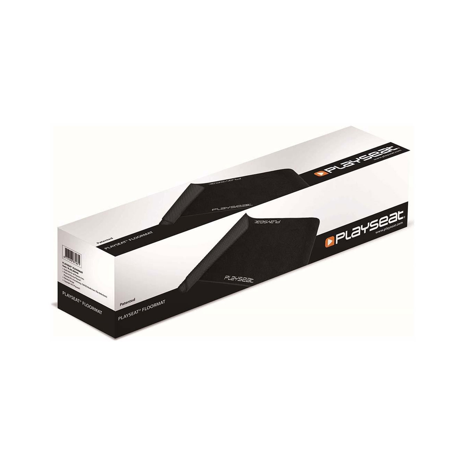 Playseat Floor Mat Bodenmatte