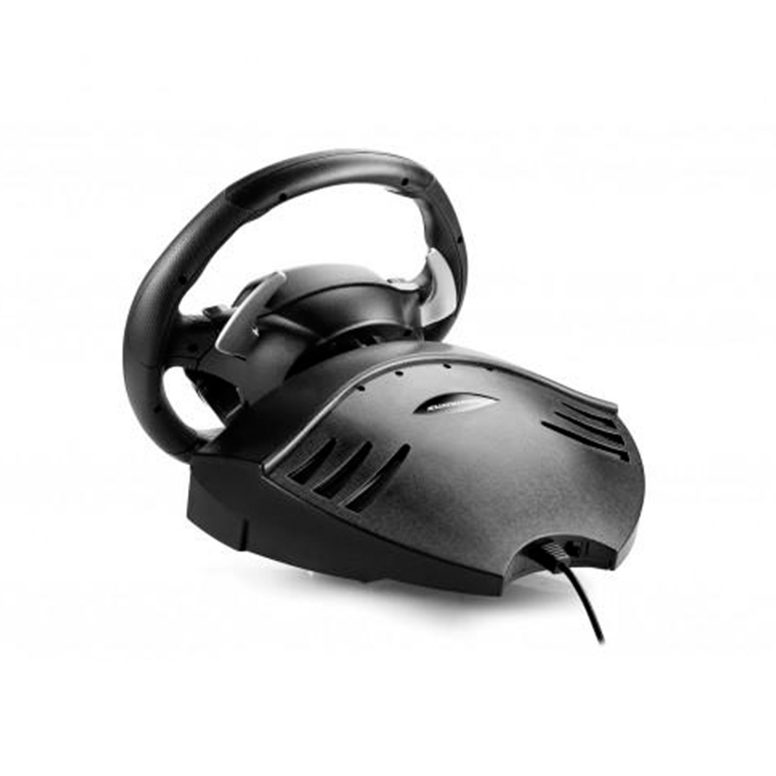 Thrustmaster PS/PC LENKRAD T80 F488 GTB Edition Wheel Thrustmaster PS/PC LENKRAD T80 F488 GTB Edition Wheel