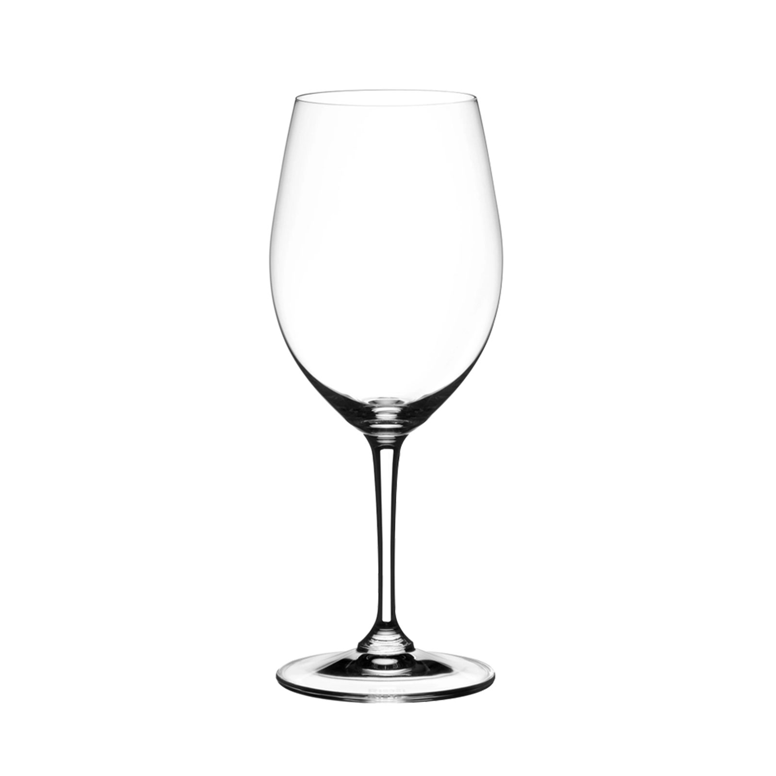 Riedel Spritz Drinks Set Longdrinkglas 5515/0