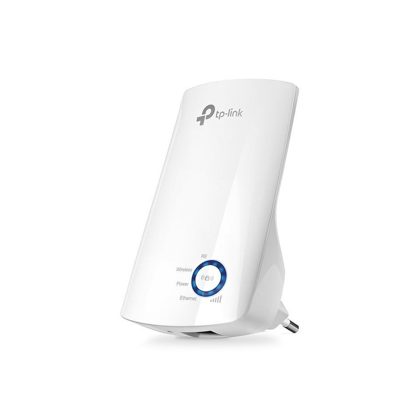 TP-Link TL-WA854RE WLAN-Repeater (2,4 GHz, LAN, 300 Mbit/s)