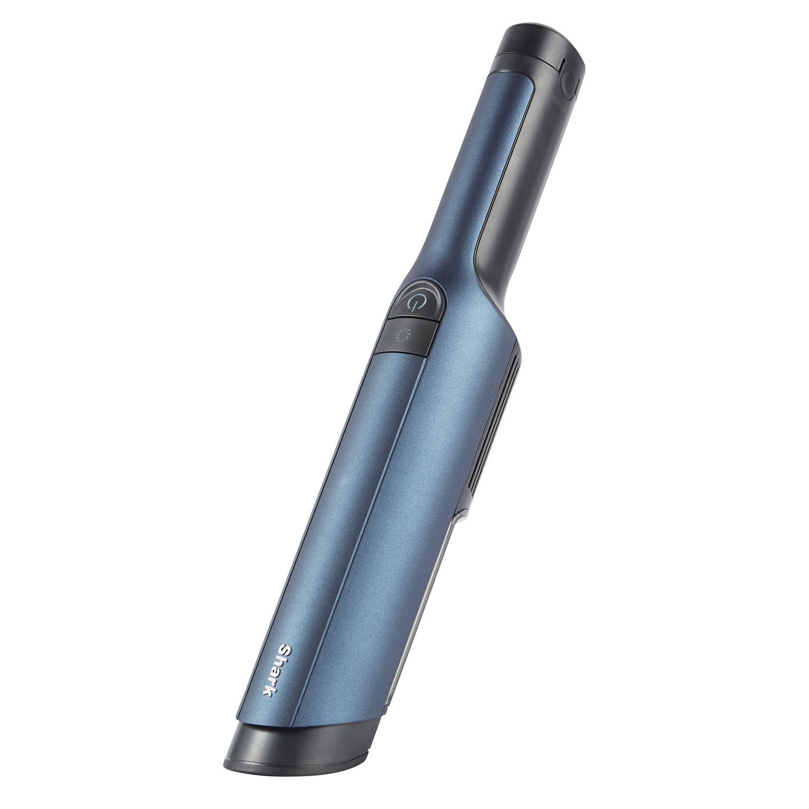 Shark WV270EU Akku-Handstaubsauger ohne Stiel