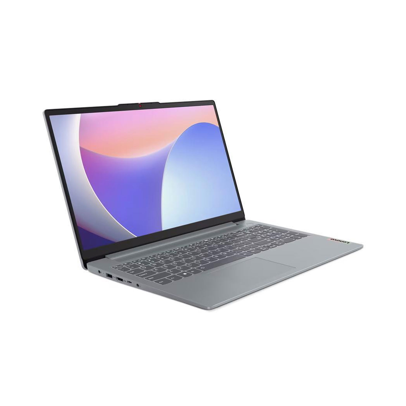 Lenovo Notebook IdeaPad Slim 3 15IRH8