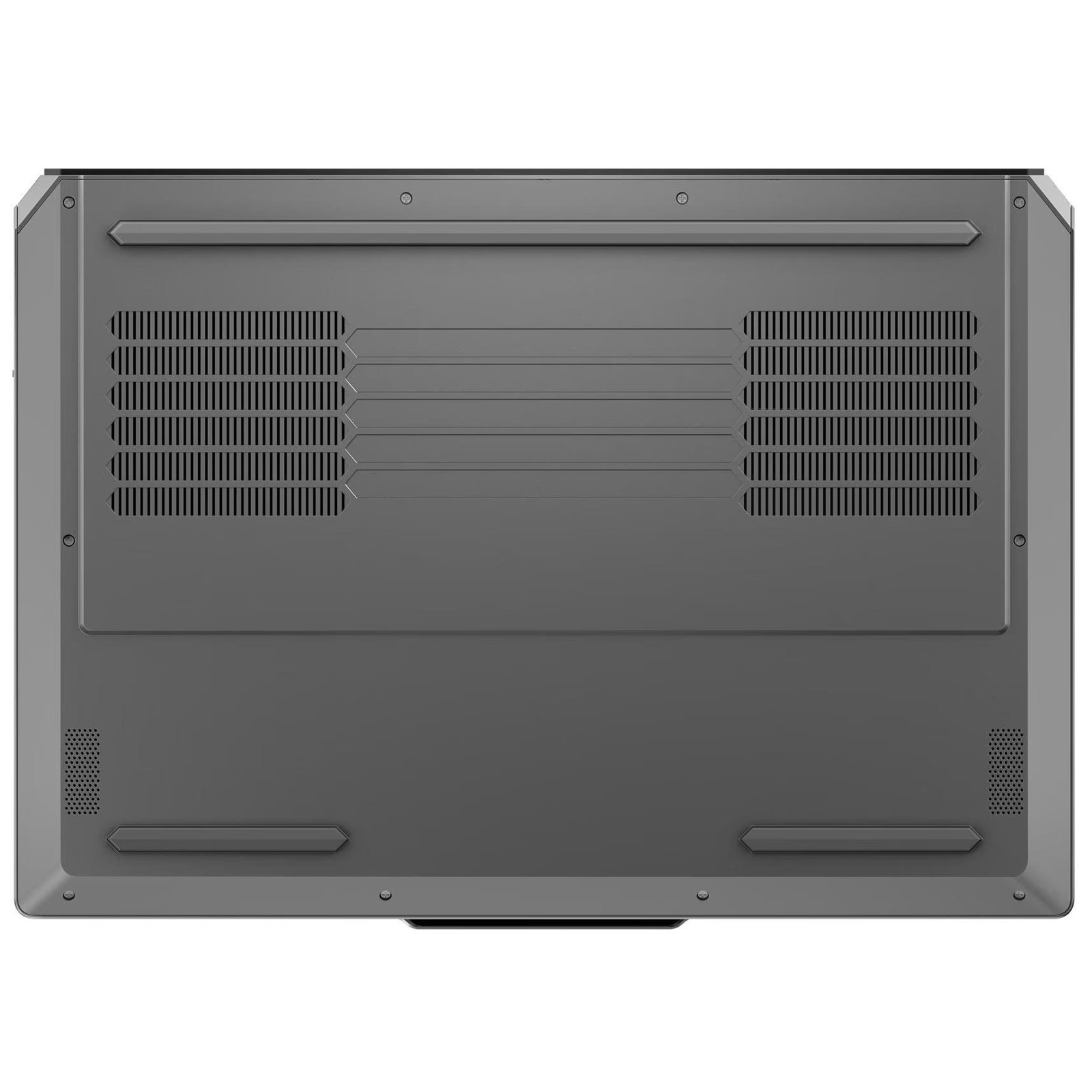 Lenovo 15IRX11 LOQ Essential Gaming-Notebook