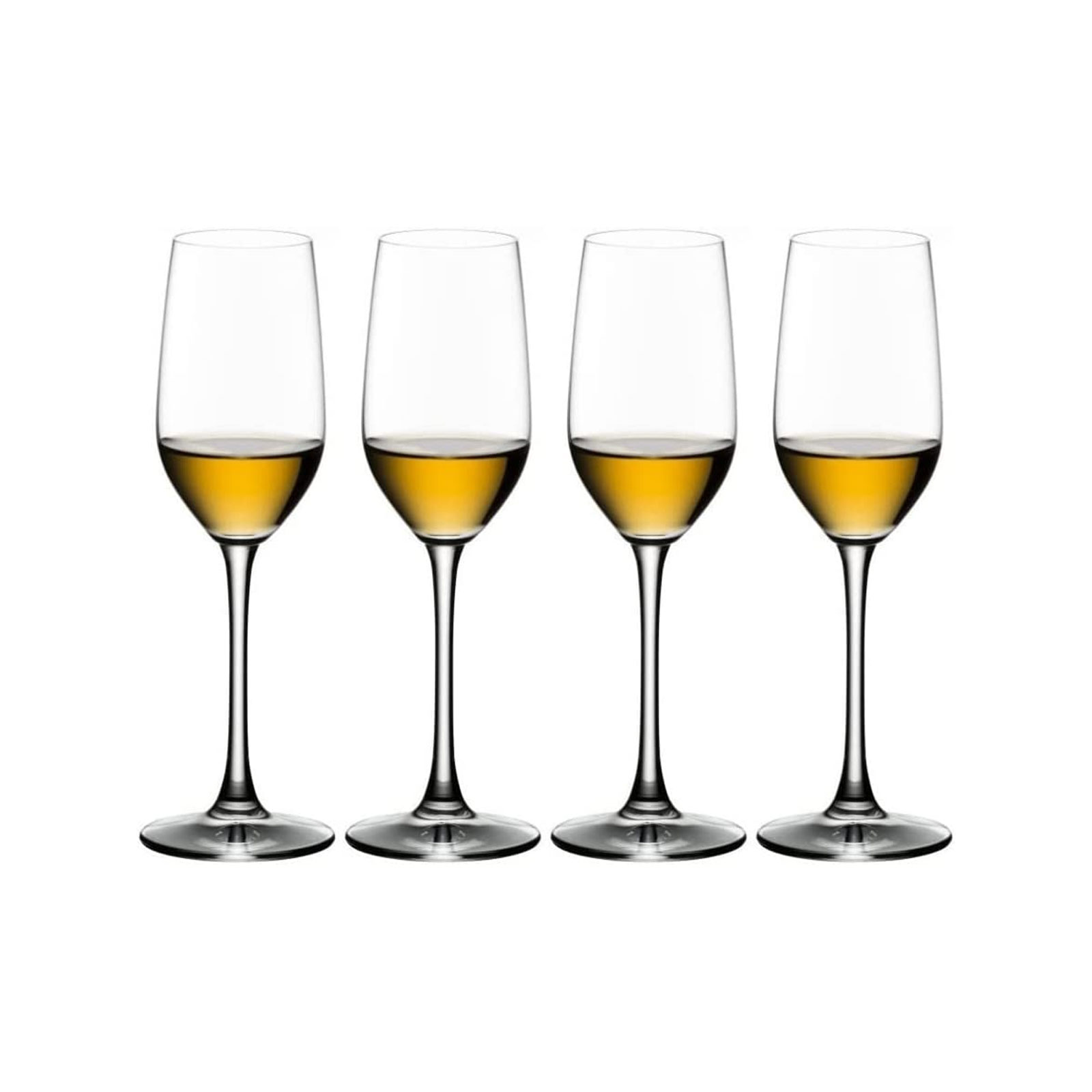 Riedel Ouverture Tequila Riedel Ouverture Tequila