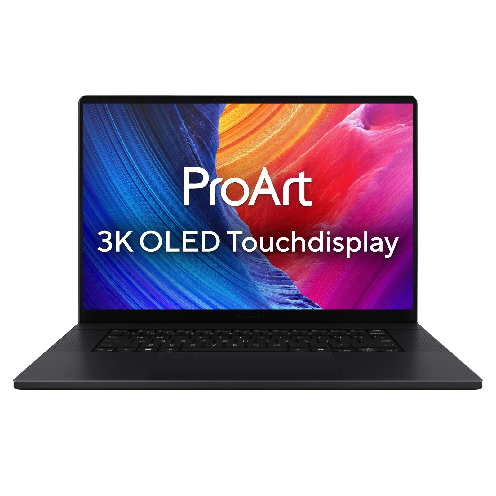 ASU ProArt P16 AI R9 HX 370 32