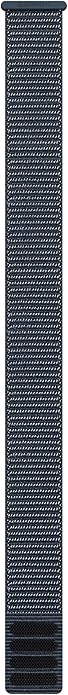 Garmin UltraFit Nylon Armband