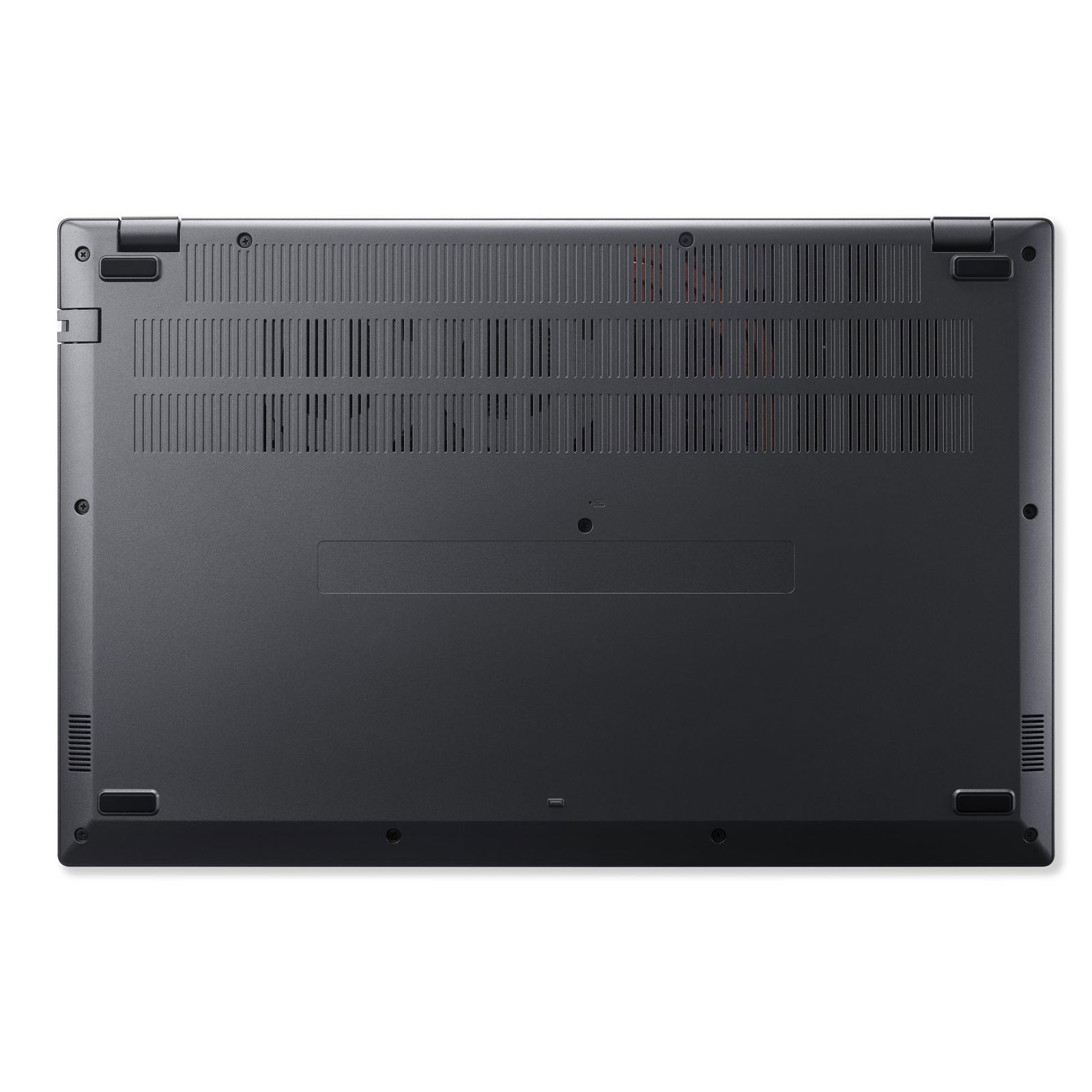 ACER Aspire 17 (A17-51GM-7991)
