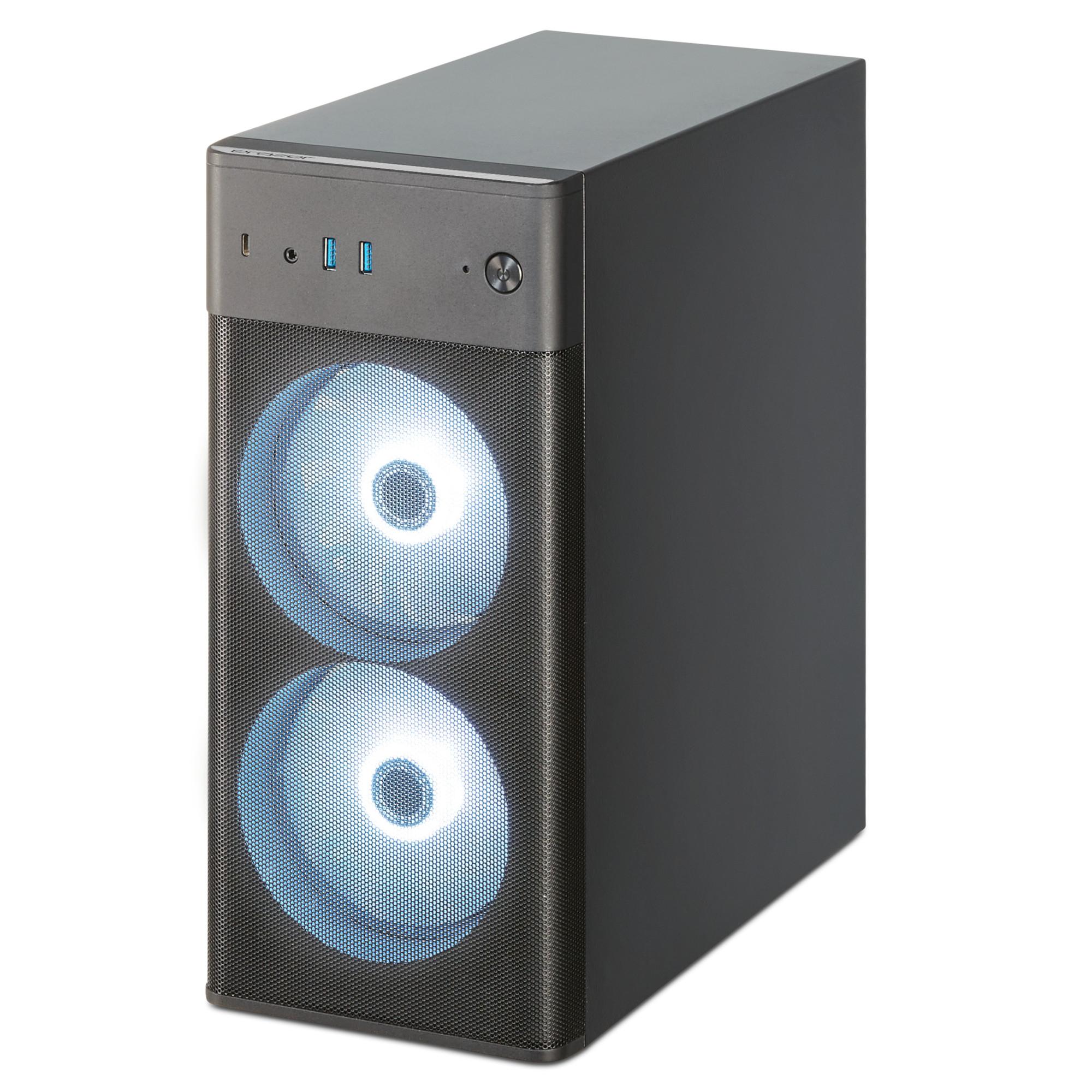 Medion Erazer Recon P45 MD 340057 Gaming-PC