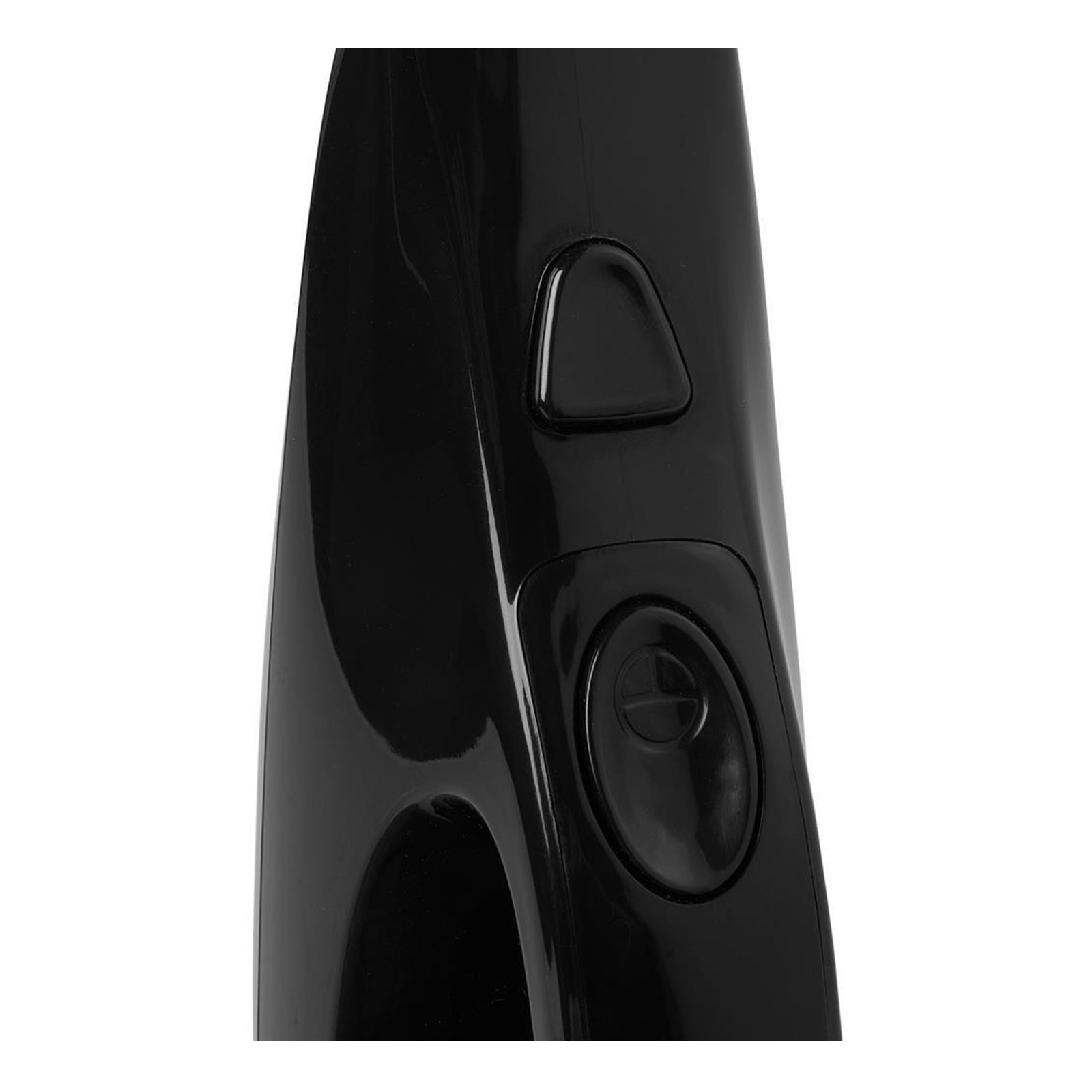 Tristar EM-2107 Elektromesser