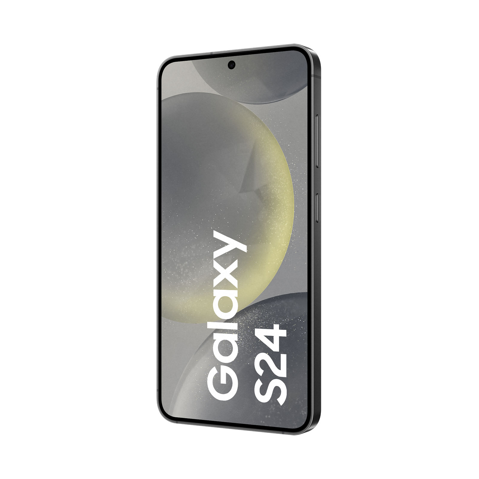 Samsung Galaxy S24 128GB 5G Onyx Black