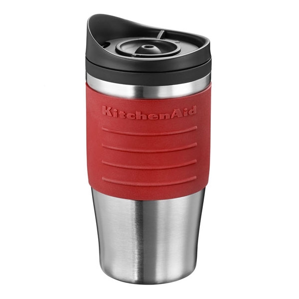 KitchenAid 5KCM0402E Kaffeemaschine