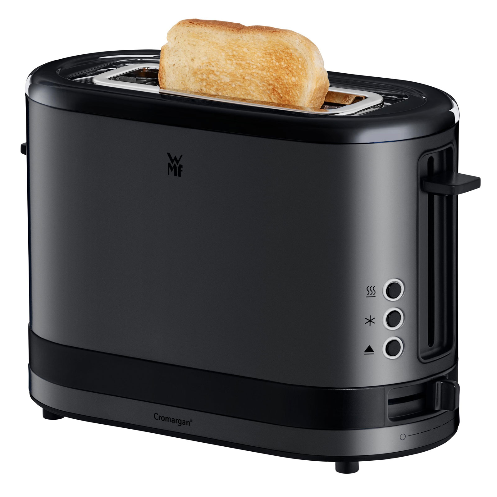 WMF KÜCHENminis 1-Scheiben-Toaster