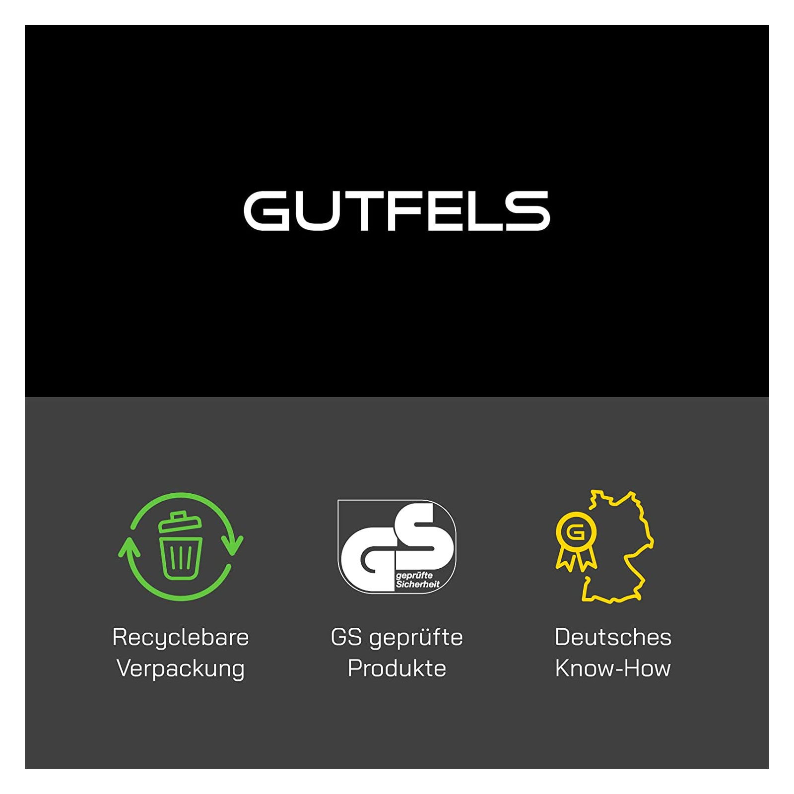 Gutfels 4020 Raclette Gutfels 4020 Raclette
