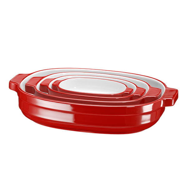 KitchenAid KBLR04NSER