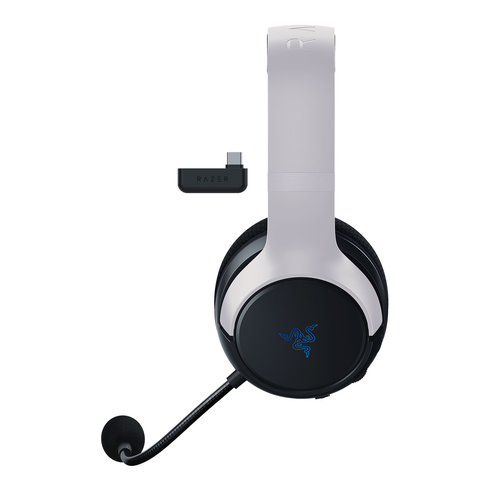 RAZER Kaira for Playstation