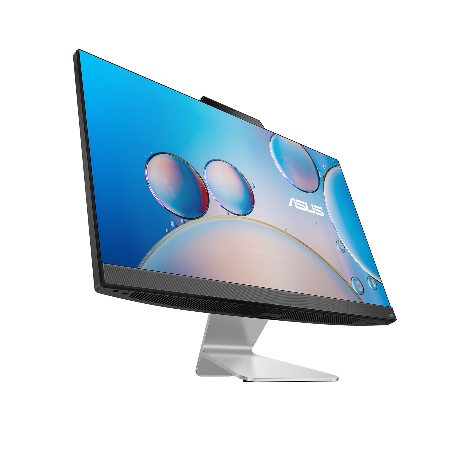 ASUS All-in-One PC Zen 24 E3402WBAK-BPC020X