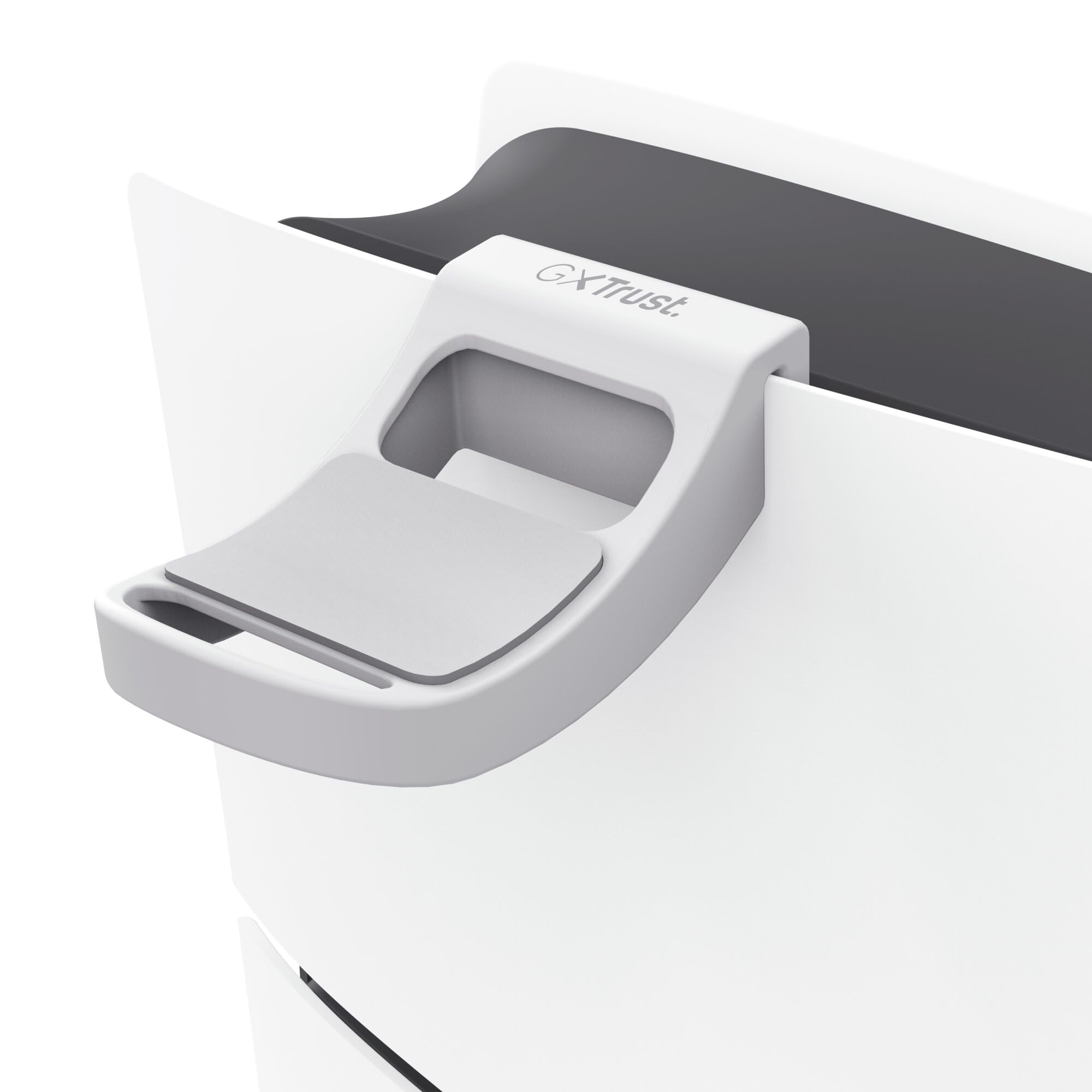 Trust Myna Bluetooth 5-Adapter (26027)