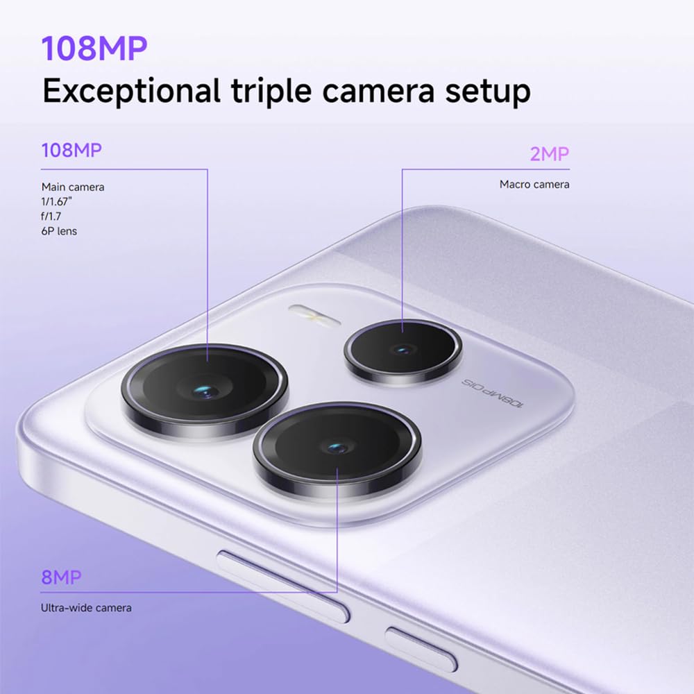 Xiaomi 17T Pro 12GB + 512GB Black Smartphone