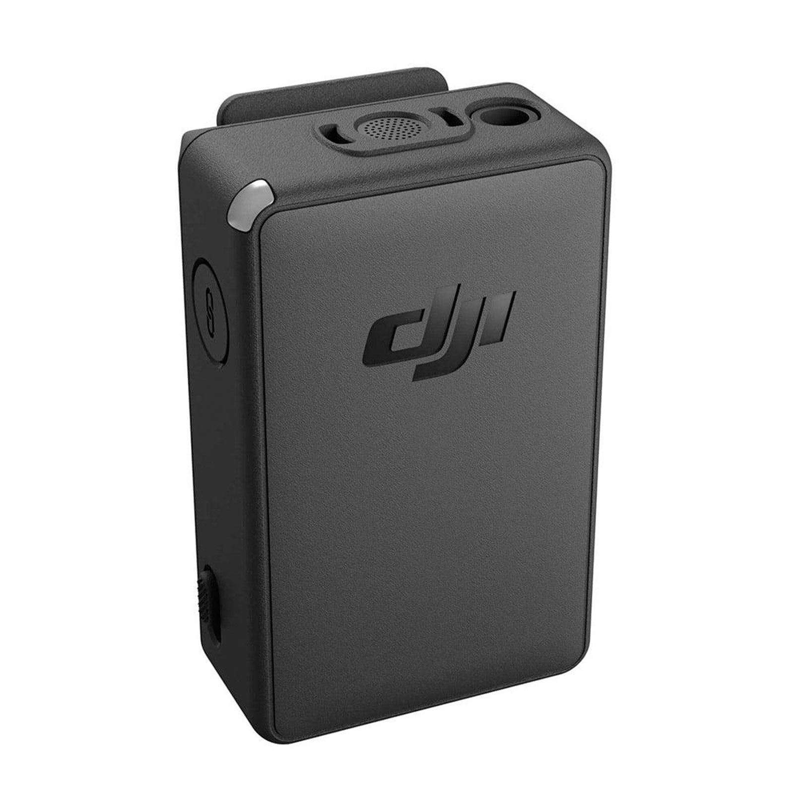 DJI Funkmikrofon-Sender für Pocket 2