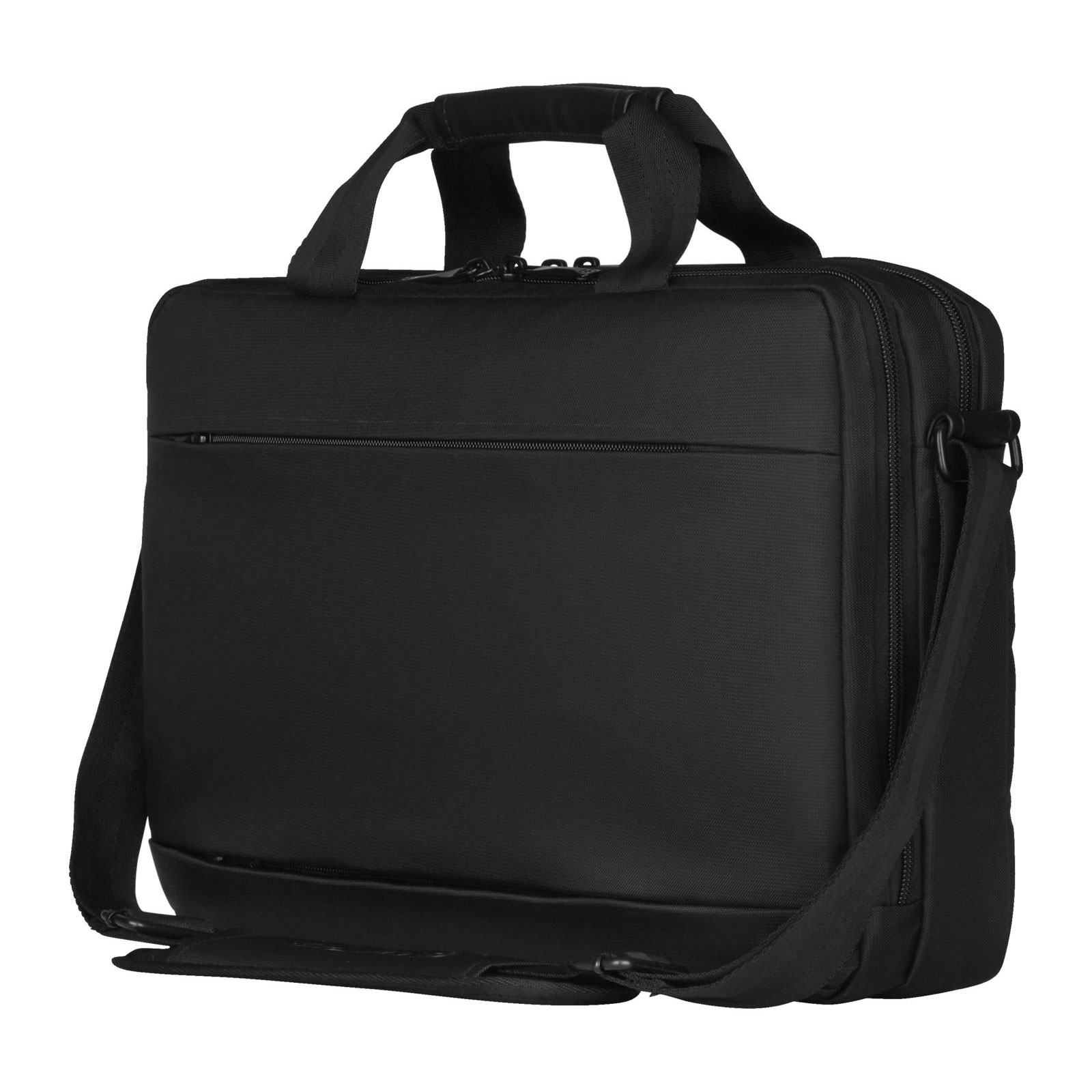 Wenger 601066 Source 16 Notebook Tasche