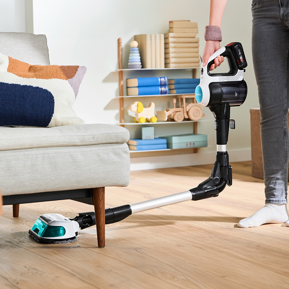 BKS71HYG1_minimiert BKS71HYG1_minimiert