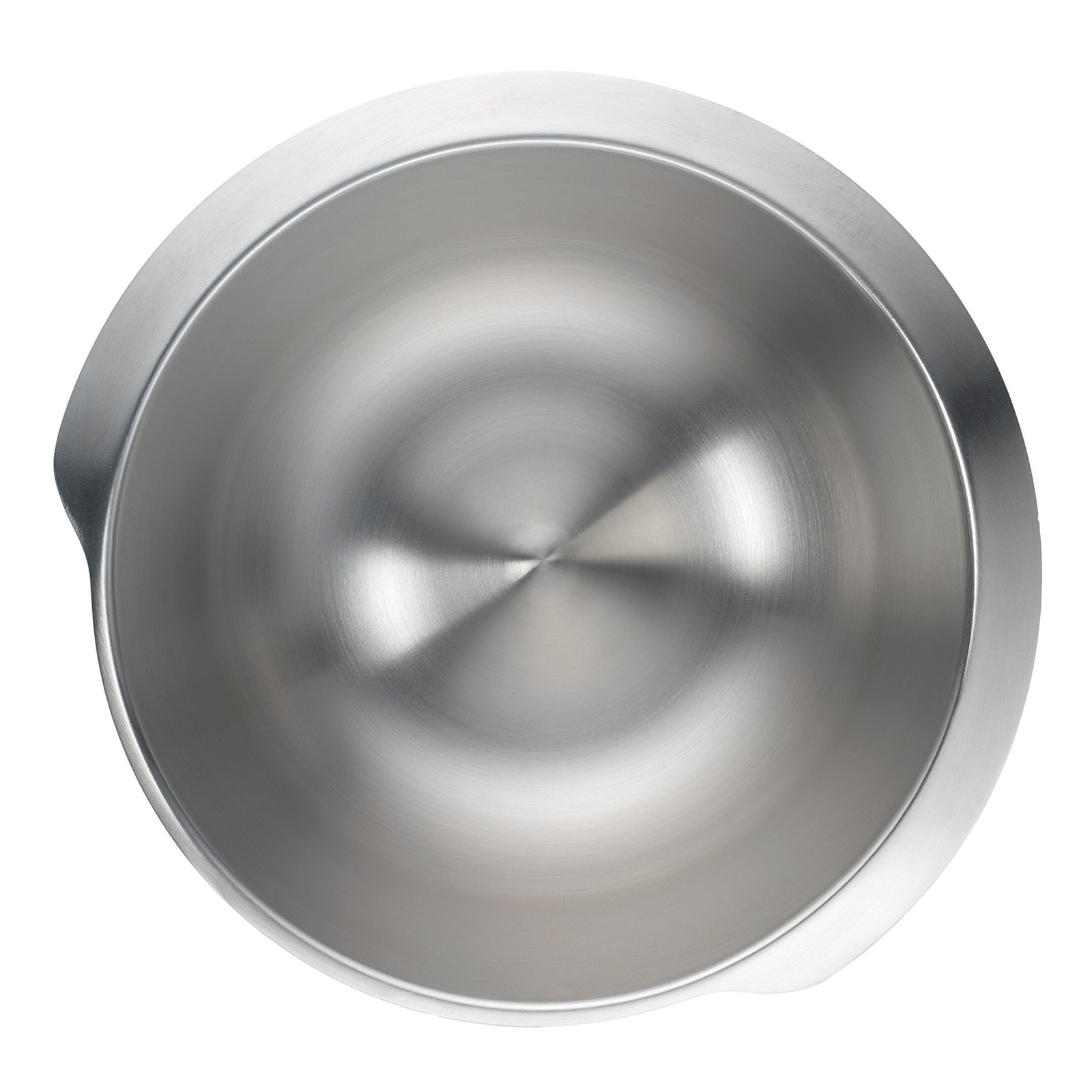 Bosch Küchenmaschinen Zubehör Set MUZ5ER2 + MUZ5ZP1 + MUZ45XTM1