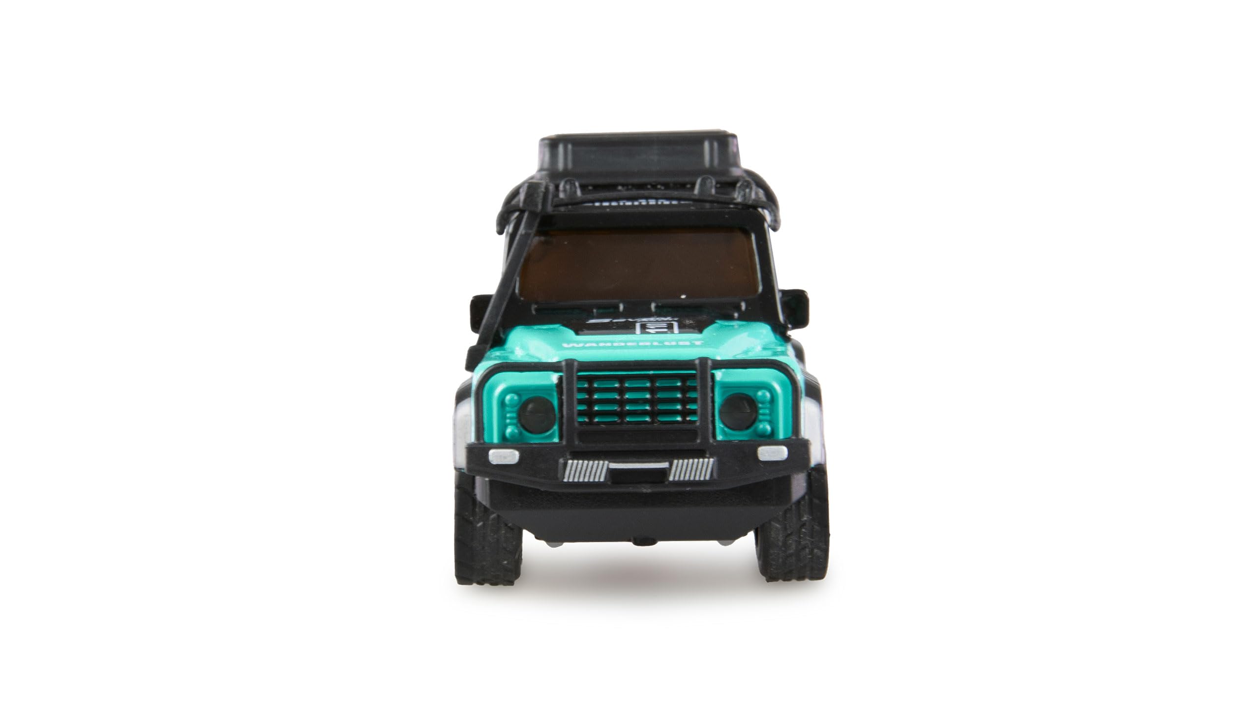 Amewi RC Geländewagen Die Cast ferngesteuert 1:64 RTR