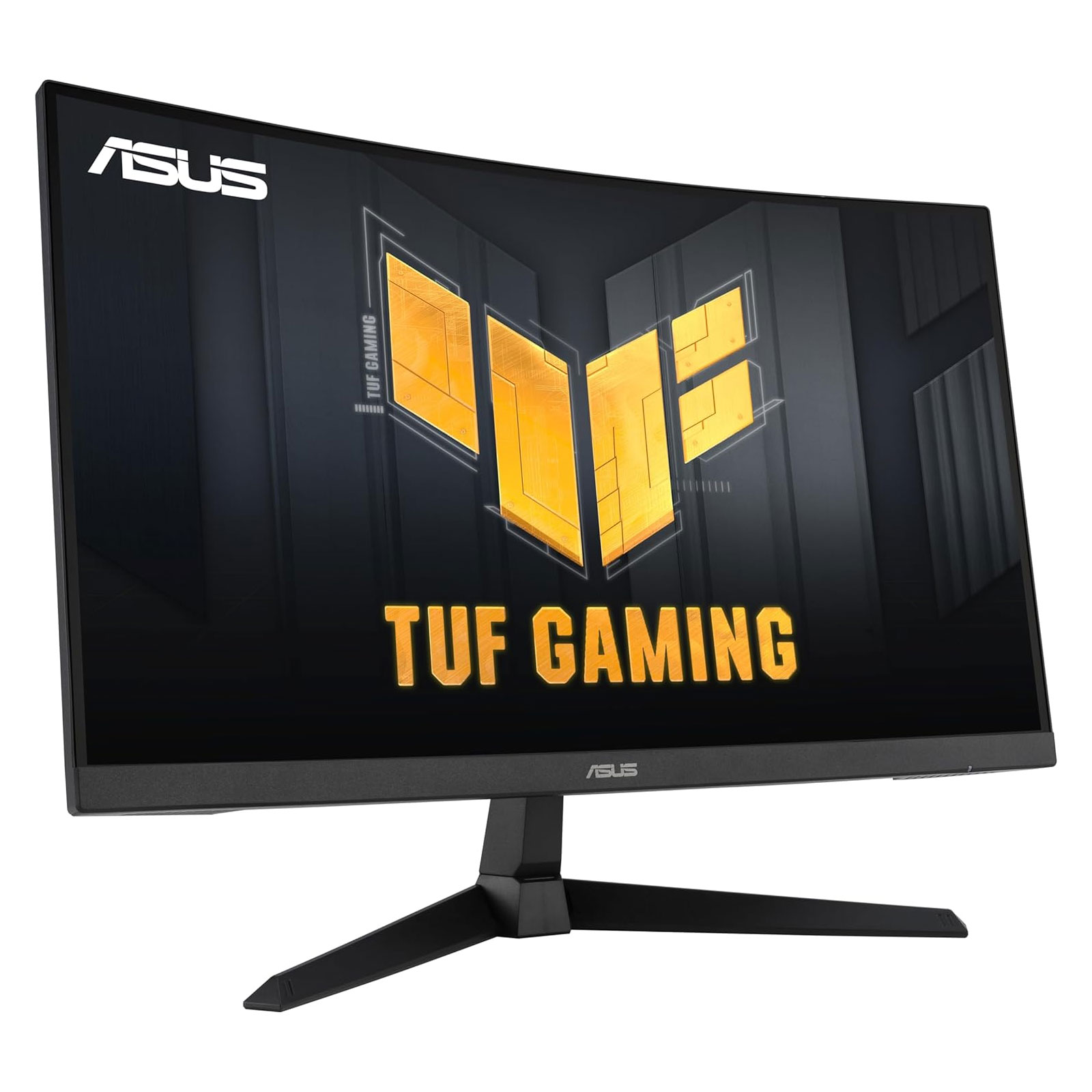 ASUS TUF Gaming VG27WQ3B Gaming-Monitor