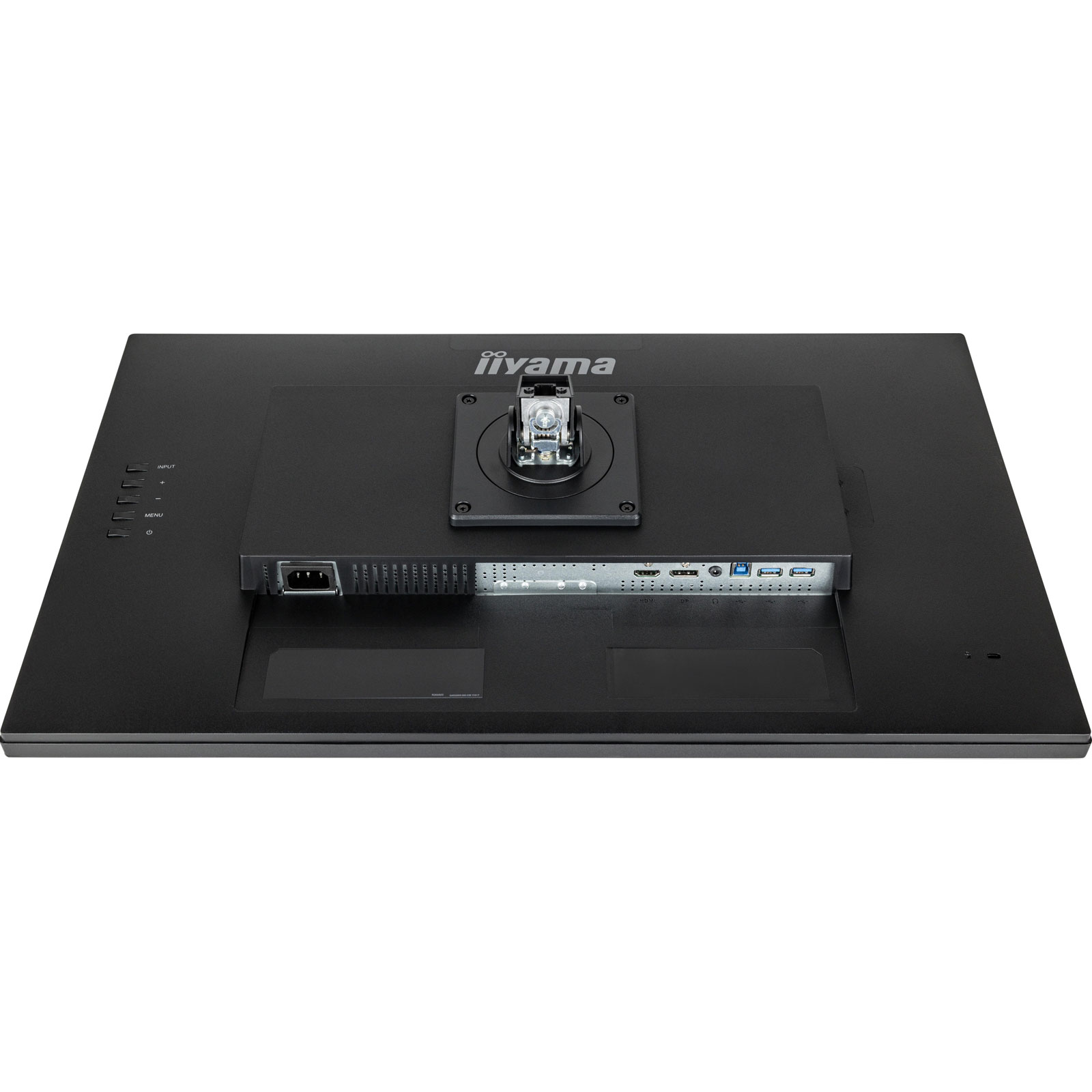 IIY PROLITE XUB2792HSU-B6 IIY PROLITE XUB2792HSU-B6