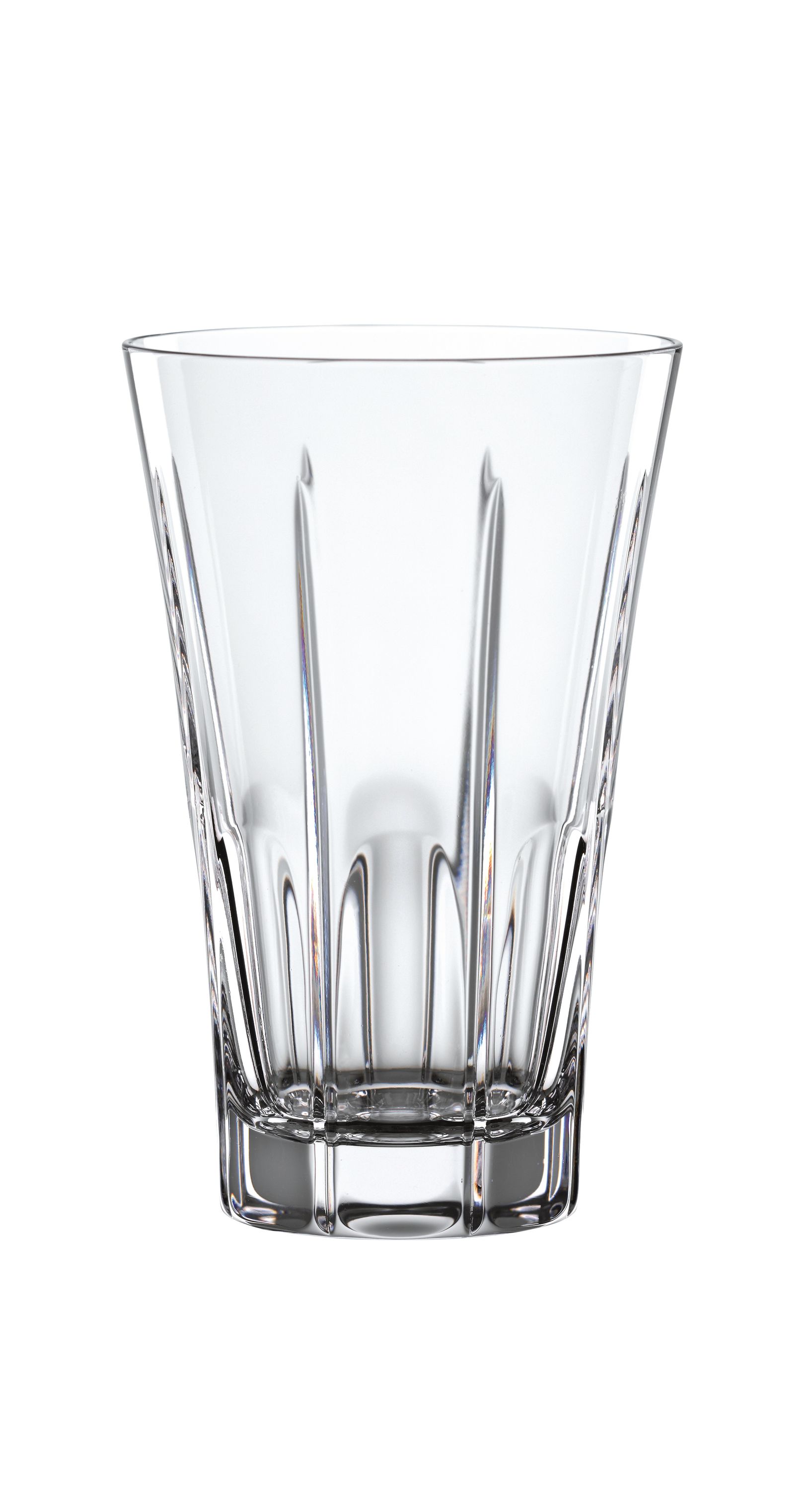 Nachtmann 4tlg Longdrinkgläser-Set Kristallglas 405 ml Classix 103245