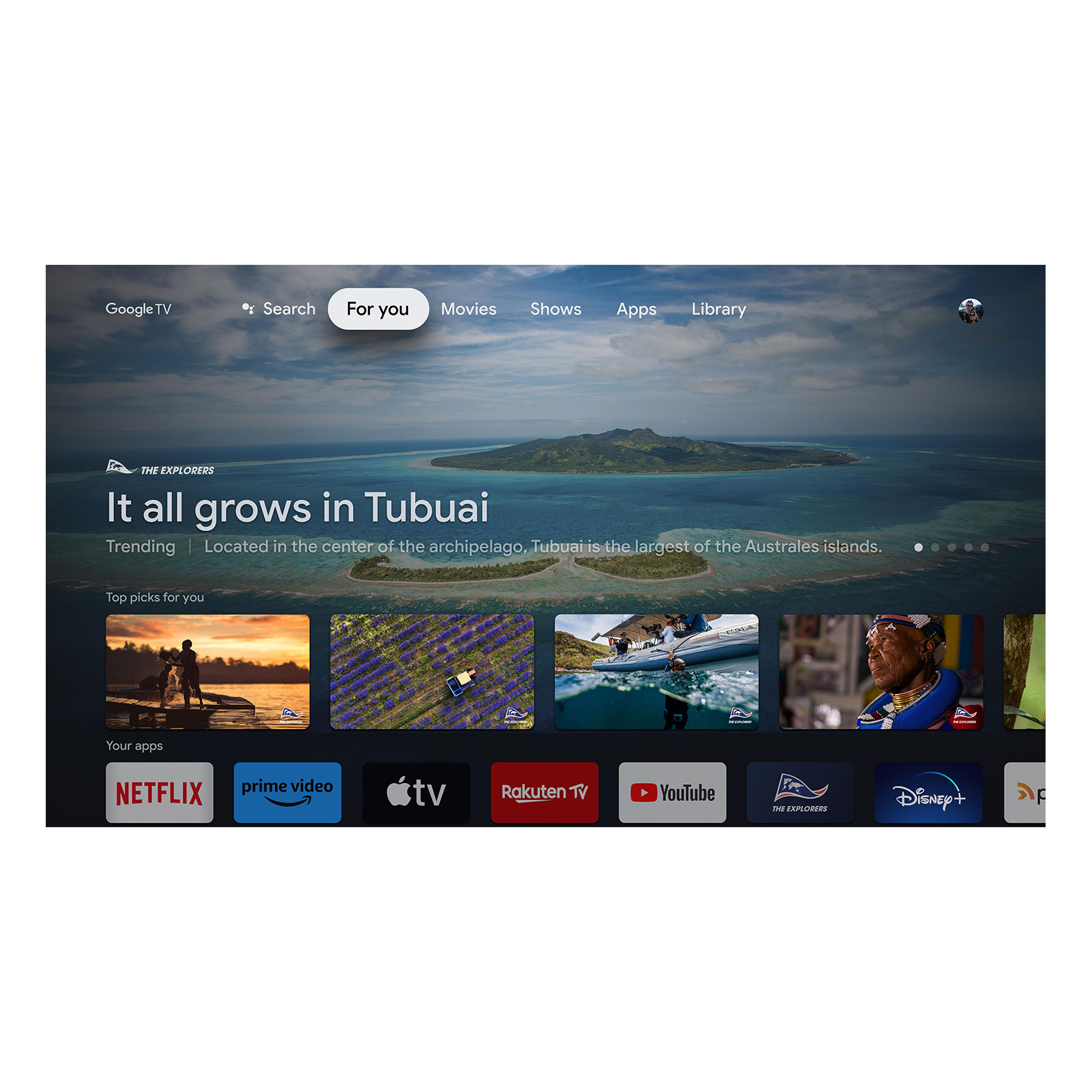 Philips 55OLED888/12 OLED TV