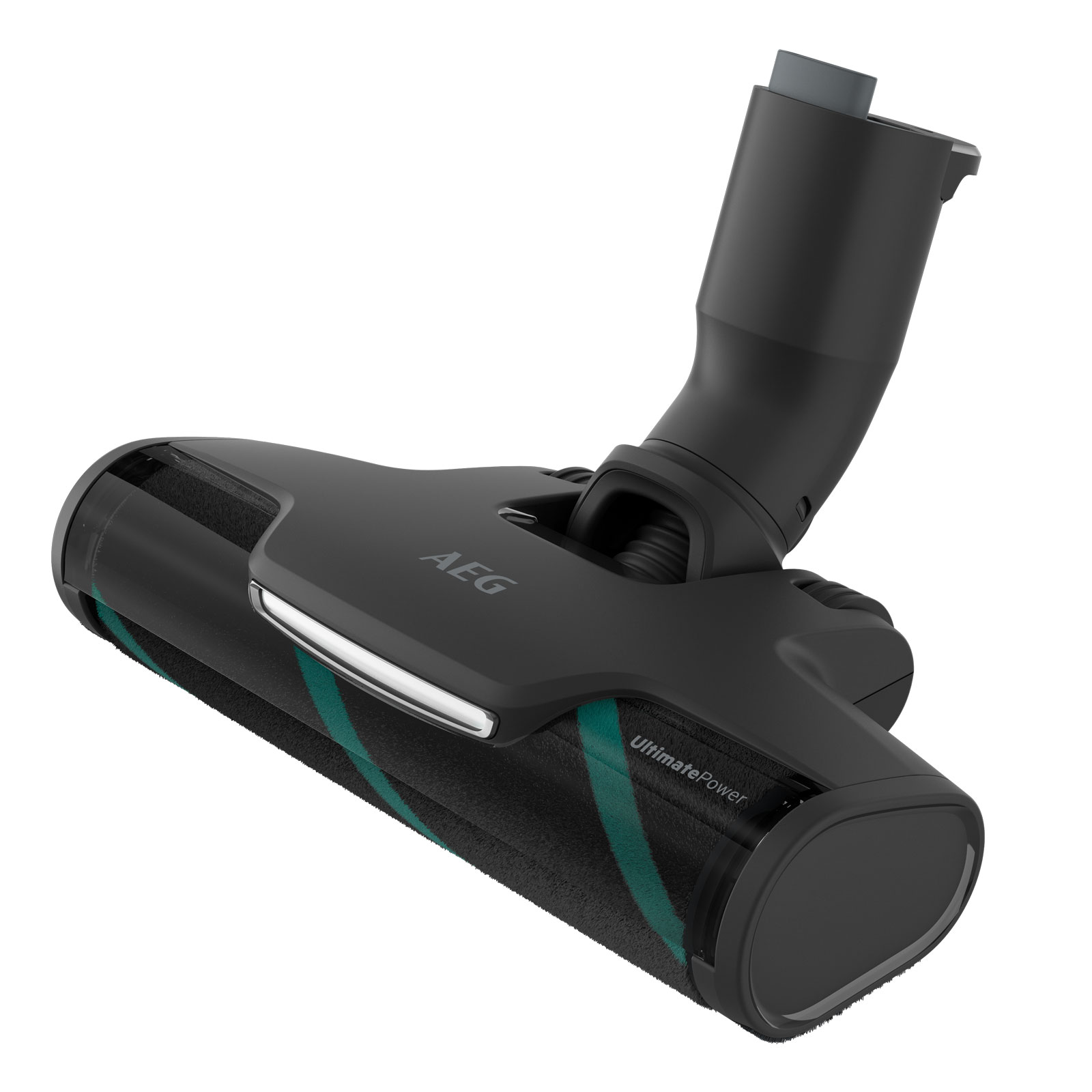 AEG AZE156 PowerPro Bodendüse (für AP8000)