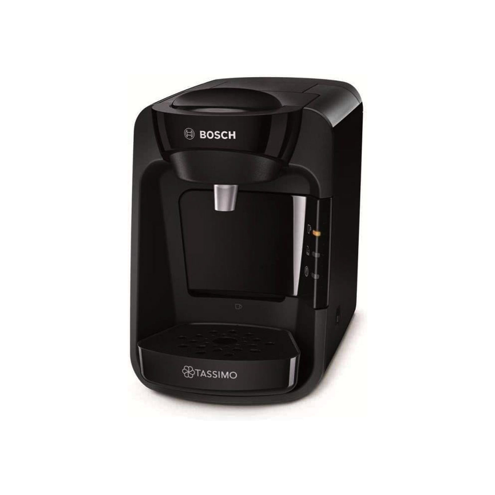 Bosch Tassimo SUNY TAS3102 Kapselmaschine