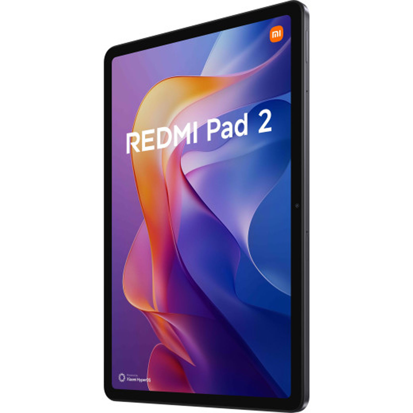 Xiaomi Tablet Redmi Tab 2