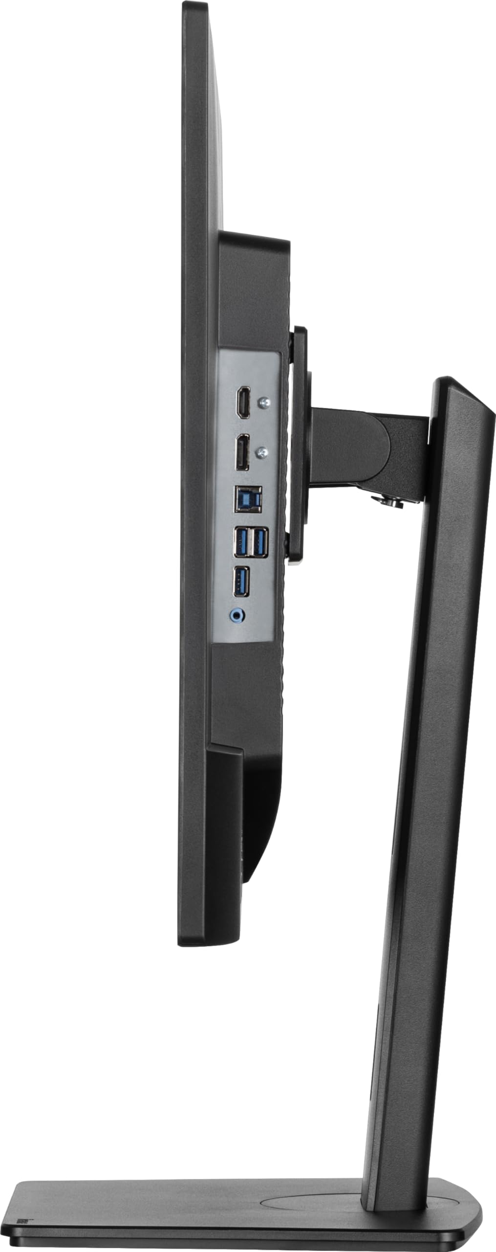 iiyama Prolite XB3270QSU-B1 80cm 31,5" IPS LED-Monitor