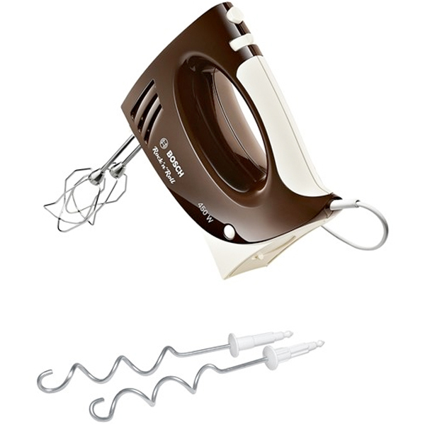 Bosch MFQ3533 Mudcake Shake Bosch MFQ3533 Mudcake Shake