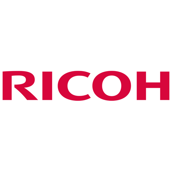 Ricoh Ricoh