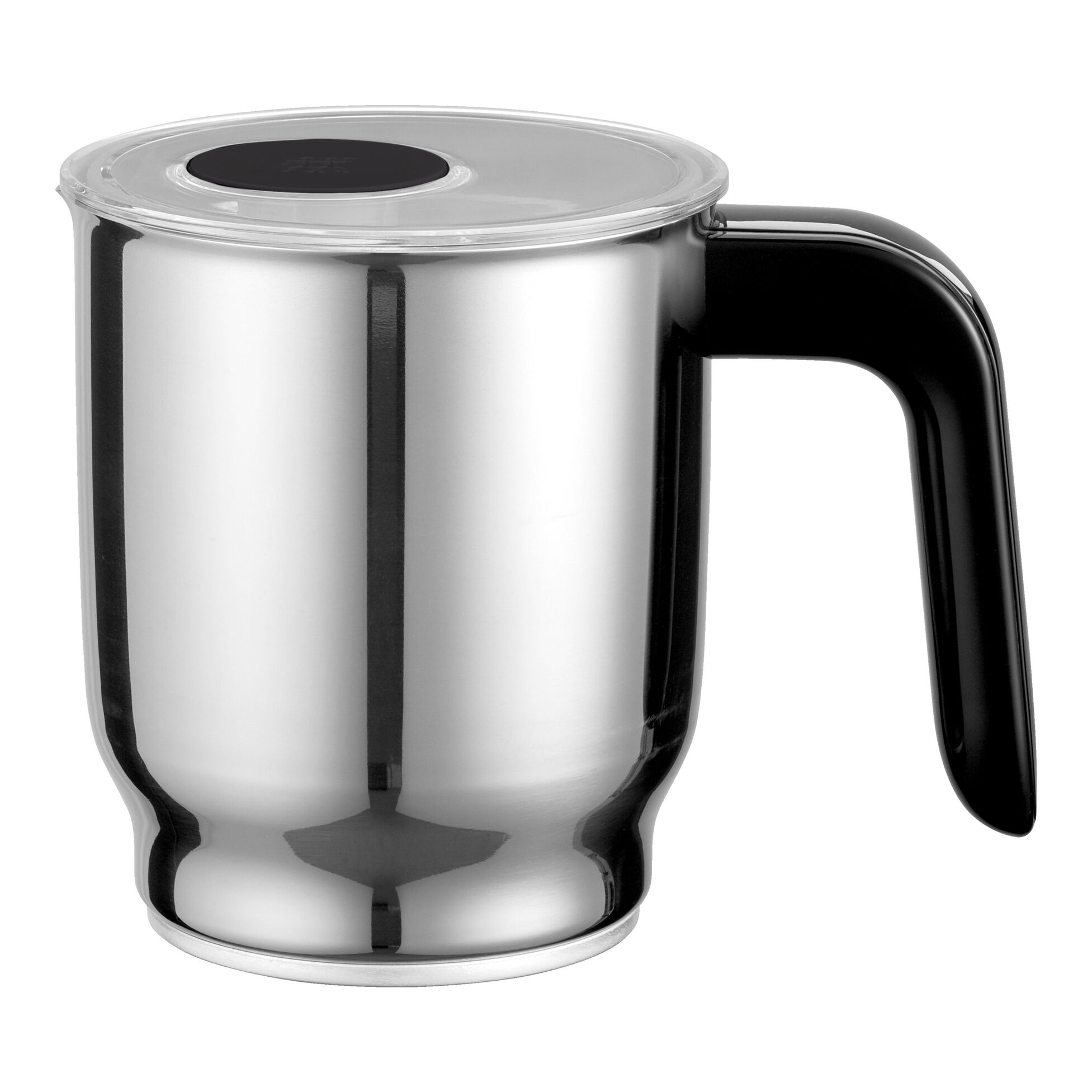 ZWILLING ENFINIGY Elektrischer Milchschäumer