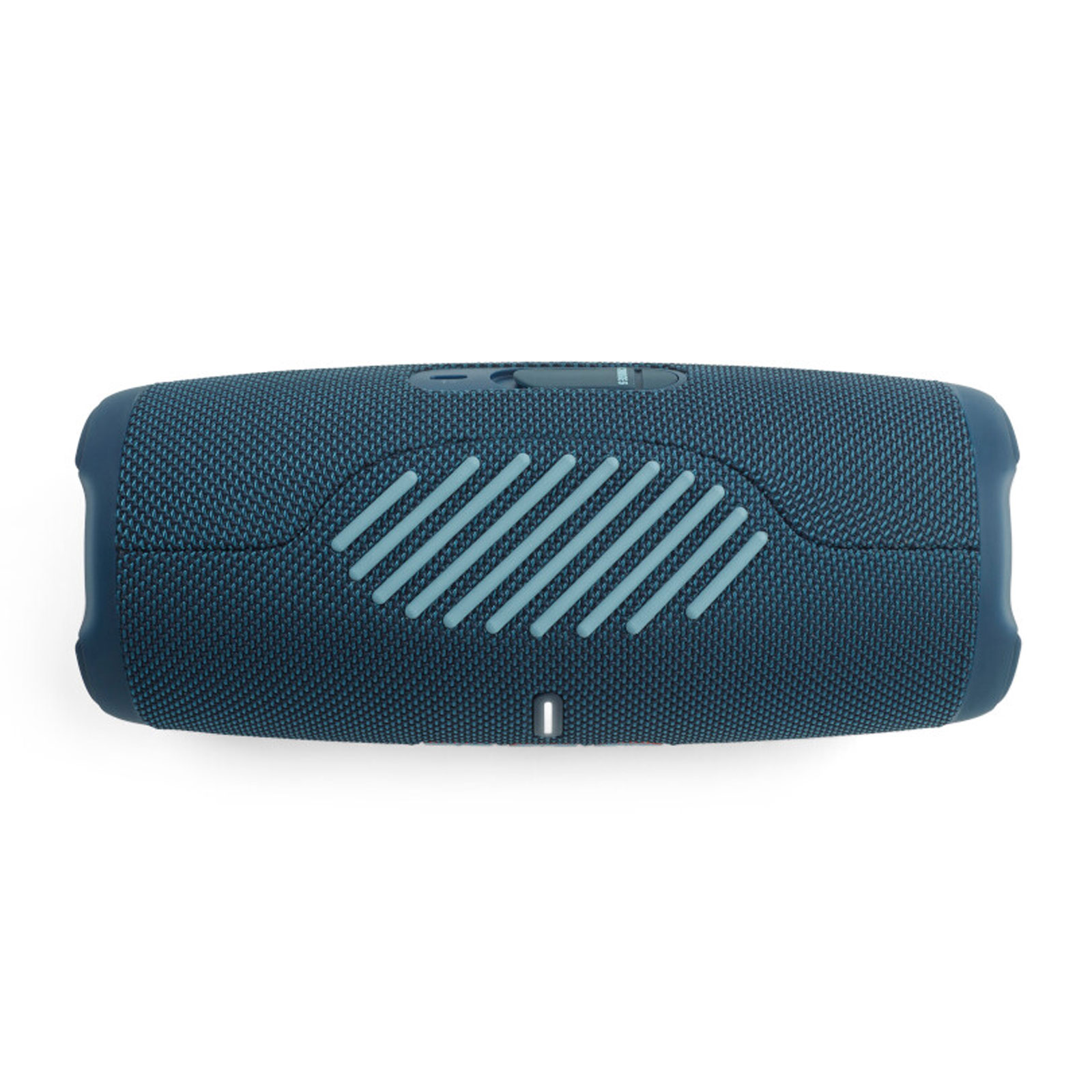 JBL Charge 5 Mobiler Lautsprecher