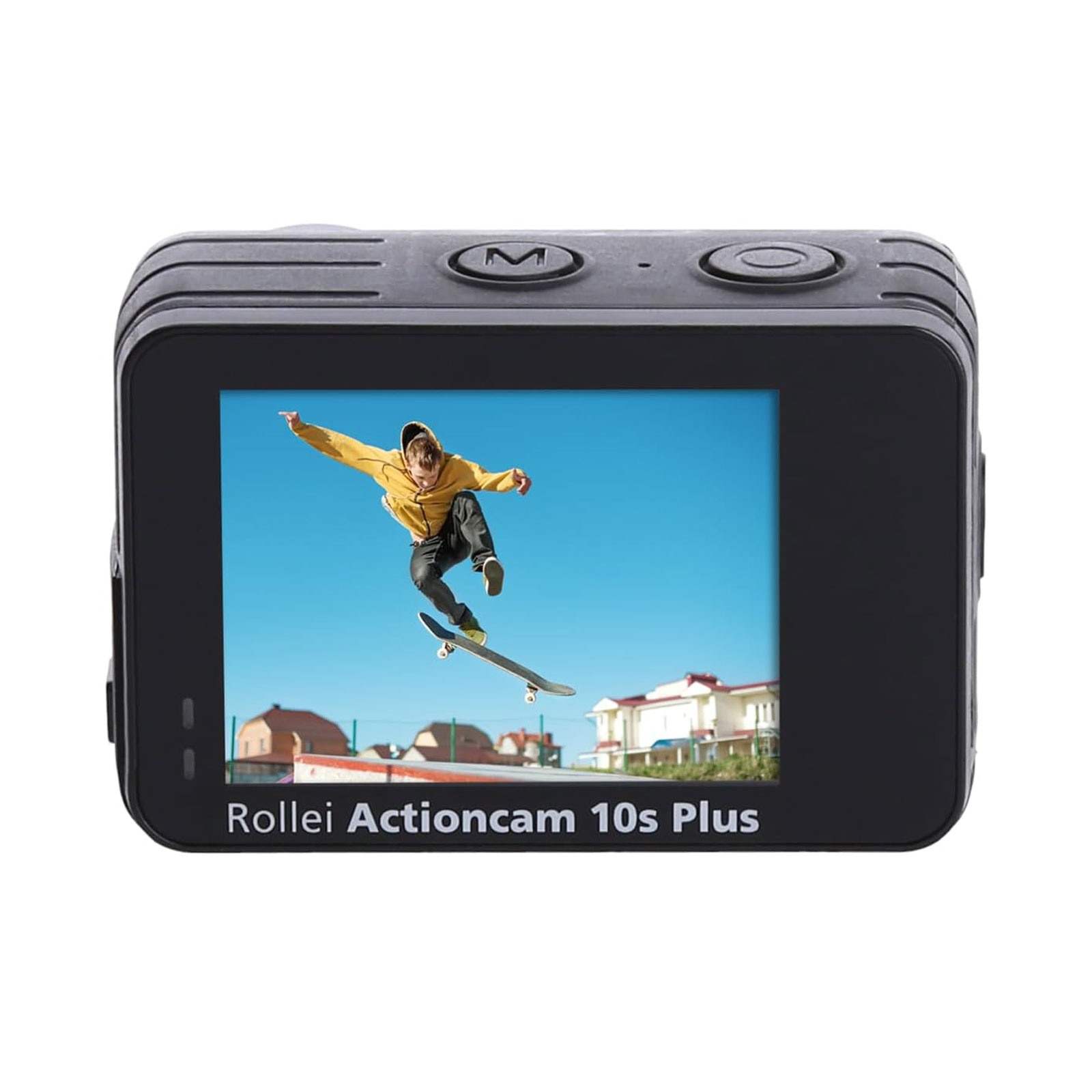 Rollei Actioncam 10s Plus