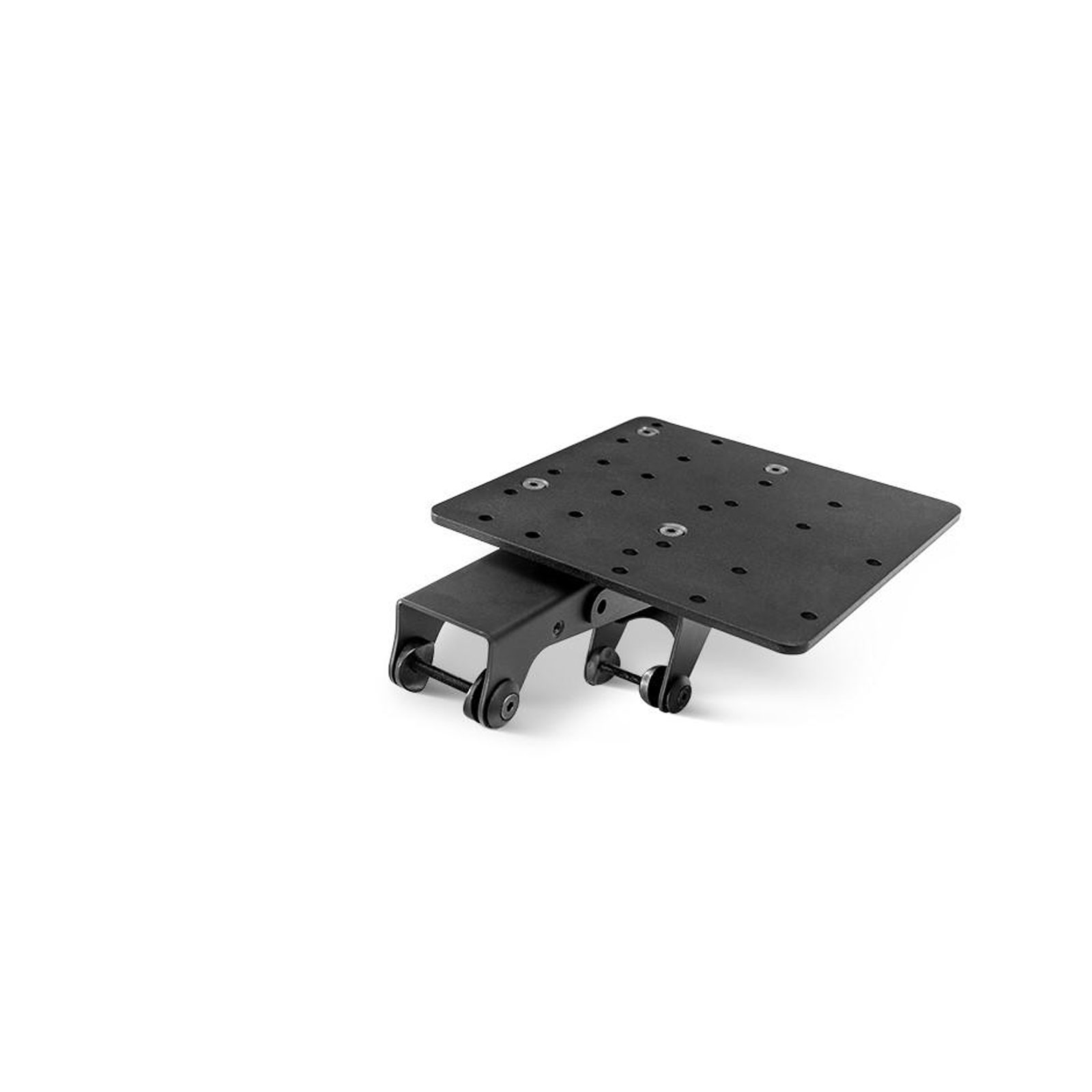 Playseat Trophy Gearshift- und Handbrake-Halter