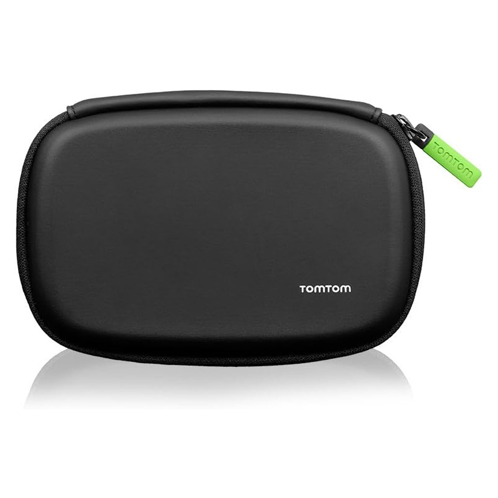 TOMTOM Komfort Tragetasche 6 Zoll