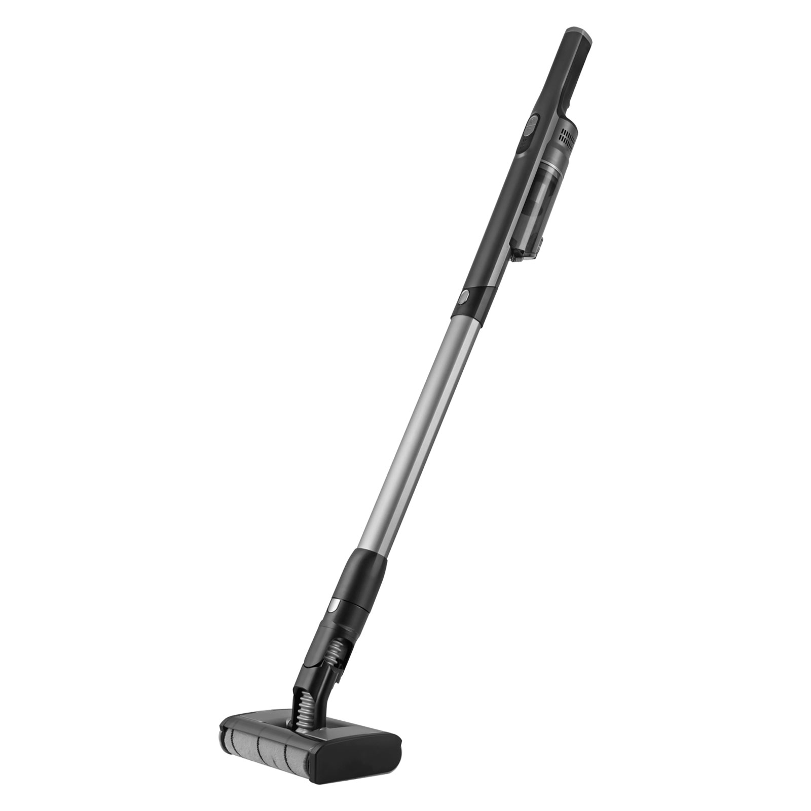 Fakir AS 1480 LT Floor Akku Staubsauger Fakir AS 1480 LT Floor Akku Staubsauger