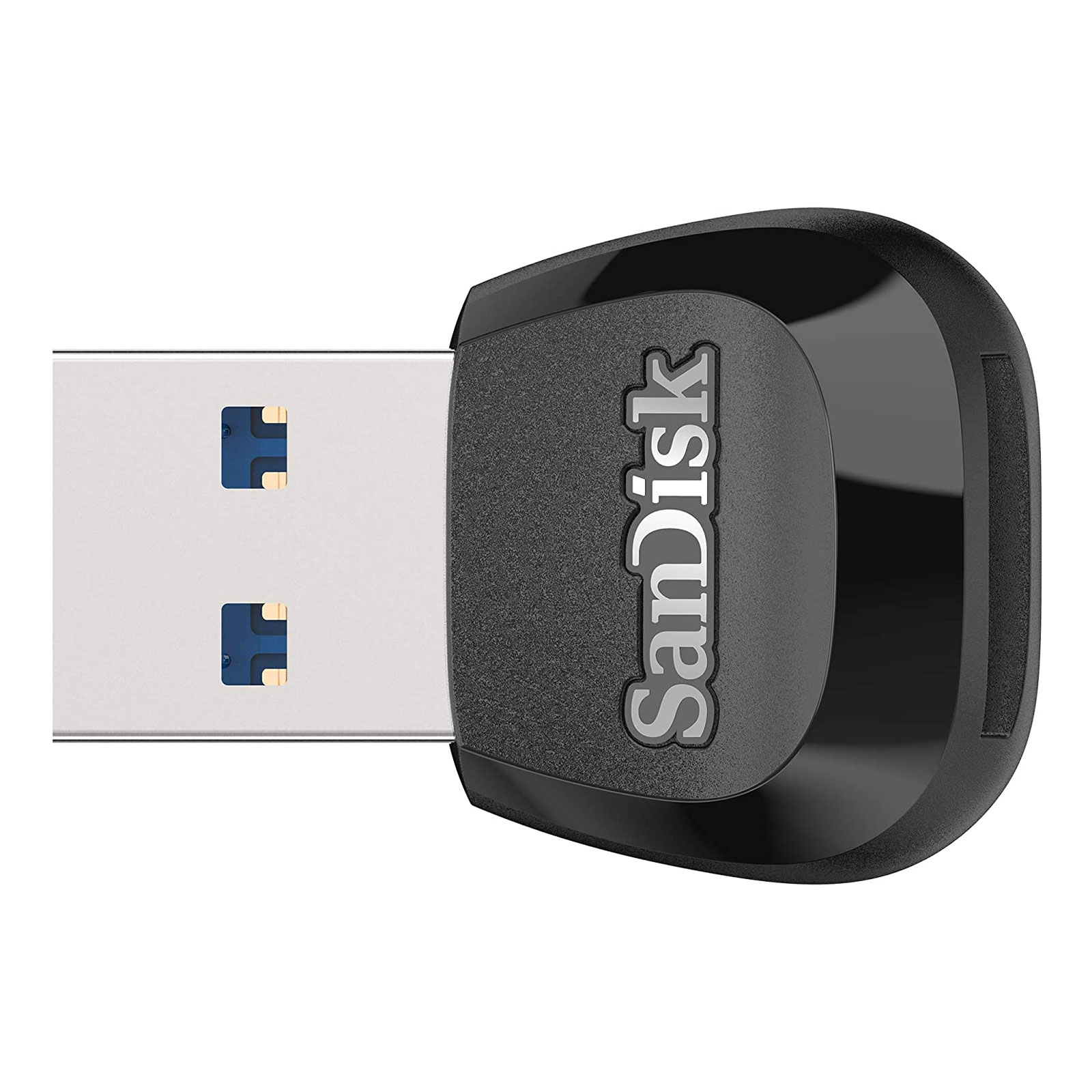Hama USB-3.0-Kartenleser "MobileMate"