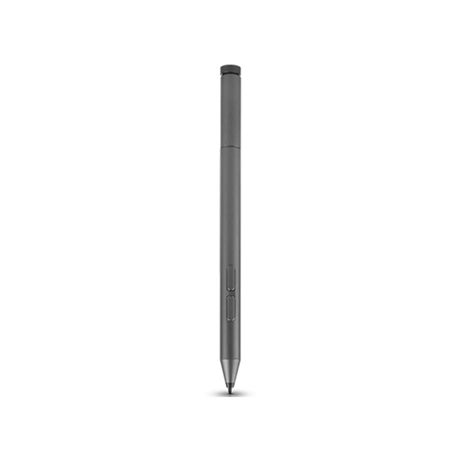 Lenovo Digital Pen 2 Eingabestift Lenovo Digital Pen 2 Eingabestift
