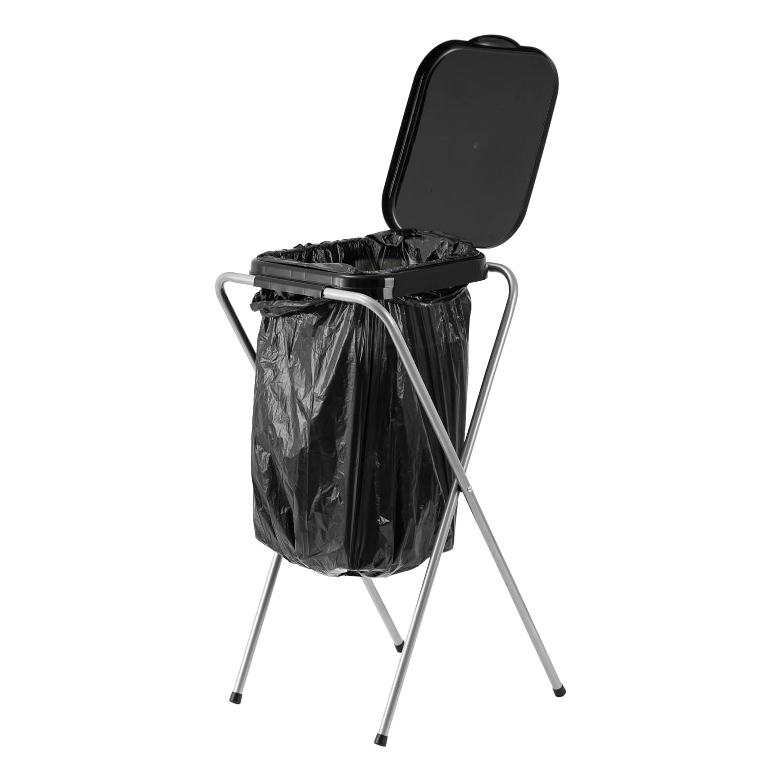 Echtwerk Müllsackständer /Müllbeutelhalter
