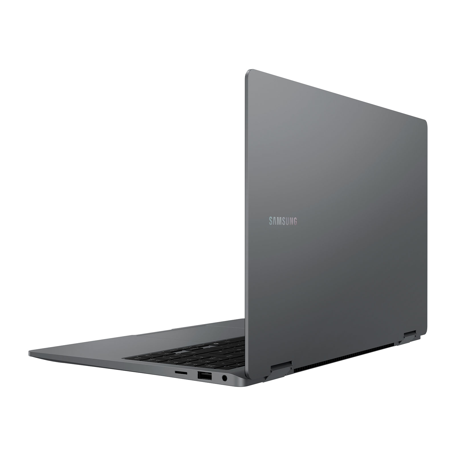 Samsung Galaxy Book5 360, Copilot+ PC, 15,6 Zoll
